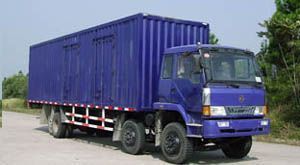 供應(yīng)廣州至無錫江陰專線貨運(yùn)_交通運(yùn)輸_世界工廠網(wǎng)中國(guó)產(chǎn)品信息庫