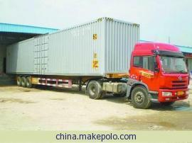 濟(jì)南到萊西物流專線價(jià)格?濟(jì)南到萊西 專線物流貨運(yùn)_商務(wù)服務(wù)_世界工廠網(wǎng)中國(guó)產(chǎn)品信息庫