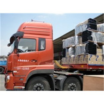 河南鄭州到浙江余杭建德臨安淳安物流專線貨運公司-企匯網(wǎng)