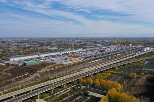 濟南市歷城區(qū)地區(qū)生產(chǎn)總值連續(xù)4年實現(xiàn)超千億目標