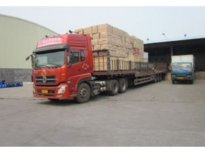 張店胡雪燕貨運服務部山東省 淄博市 市轄區(qū) 北京市 北京市 房山區(qū) 供應產(chǎn)品 官方網(wǎng)站