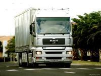 供應(yīng)北京至云南昆明貨運專線 北京到昆明物流公司_交通運輸_世界工廠網(wǎng)中國產(chǎn)品信息庫