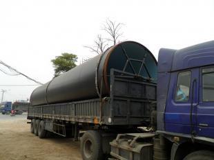 鹽山到黑龍江七臺河貨運專線_交通運輸_世界工廠網中國產品信息庫