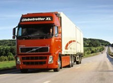 貴陽貨運(yùn)公司/貴陽市鼎時(shí)達(dá)物流圖片|貴陽貨運(yùn)公司/貴陽市鼎時(shí)達(dá)物流產(chǎn)品圖片由貴州鼎時(shí)達(dá)物流有限責(zé)任公司公司生產(chǎn)提供-