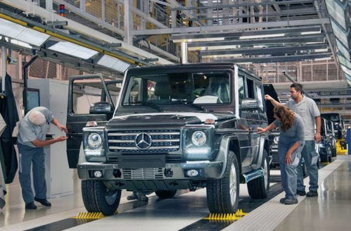 上海代理進(jìn)口歐洲食品清關(guān)公司 歡迎來電了解