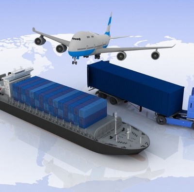 西班牙火腿進(jìn)口物流清關(guān)服務(wù) 門到門一條龍服務(wù)