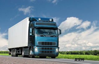 出口帶電產(chǎn)品到澳大利亞fba海運雙清到門貨代