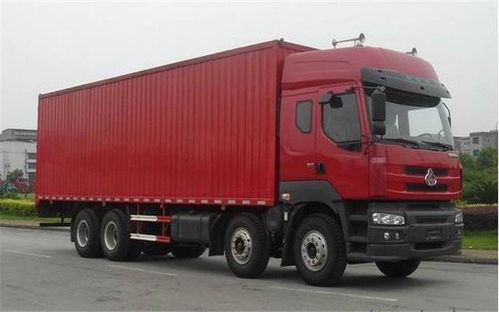 樂清至廣南縣專線貨運(yùn)服務(wù) 量大從優(yōu)，高效便捷