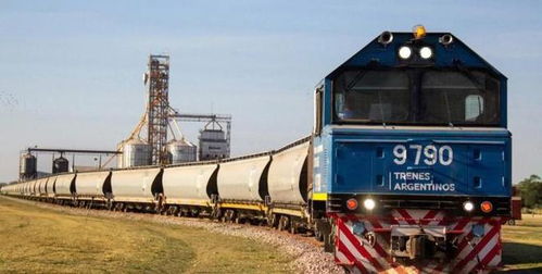 阿根廷新政府的抉擇 從依賴(lài)到博弈的政治經(jīng)濟(jì)轉(zhuǎn)向