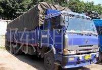 鄭州物流貨運(yùn)公司 供應(yīng)鏈優(yōu)勢(shì)、價(jià)格解析與廠家直連平臺(tái)