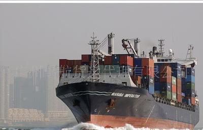 廣東清遠(yuǎn)至大連海運貨運全攻略 專業(yè)海運公司推薦與操作指南