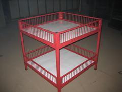 上海小可貨運 奉賢、金山、南匯至北京、天津物流專線服務(wù)與優(yōu)勢