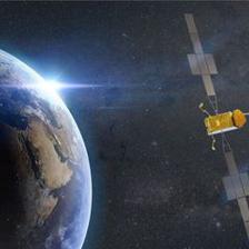 SpaceX再獲重任 獵鷹9號將擎舉阿聯酋Thuraya 4-NGS衛星升空，拓展天基通信新版圖