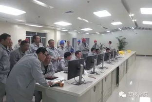 安徽百強企業實力榜單揭曉，信息系統運行維護服務行業嶄露頭角