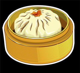 海派新風(fēng)尚 上海特色文創(chuàng)產(chǎn)品的文藝創(chuàng)作與設(shè)計(jì)探索