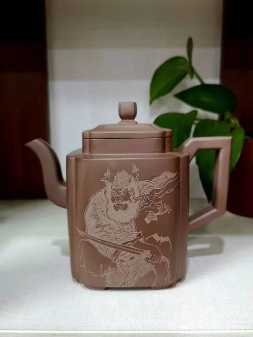 文藝戰(zhàn)疫 以筆為戈，以藝載道——抗擊疫情主題創(chuàng)作文藝作品展（九）