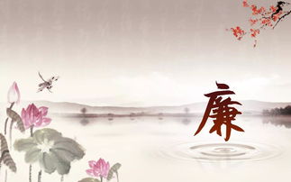 不要問祖國(guó)為你做了什么，而要問你為祖國(guó)做了什么——從文藝創(chuàng)作到家國(guó)擔(dān)當(dāng)
