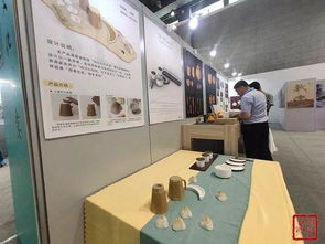 “一會(huì)一節(jié)”敦煌文藝展演準(zhǔn)備就緒 七臺(tái)劇目蓄勢(shì)待發(fā)，文創(chuàng)展上敦煌元素成主角